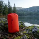 Ultra-Sil Dry Bag - 35 Liter
