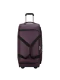 Dita Reistas / 78 L