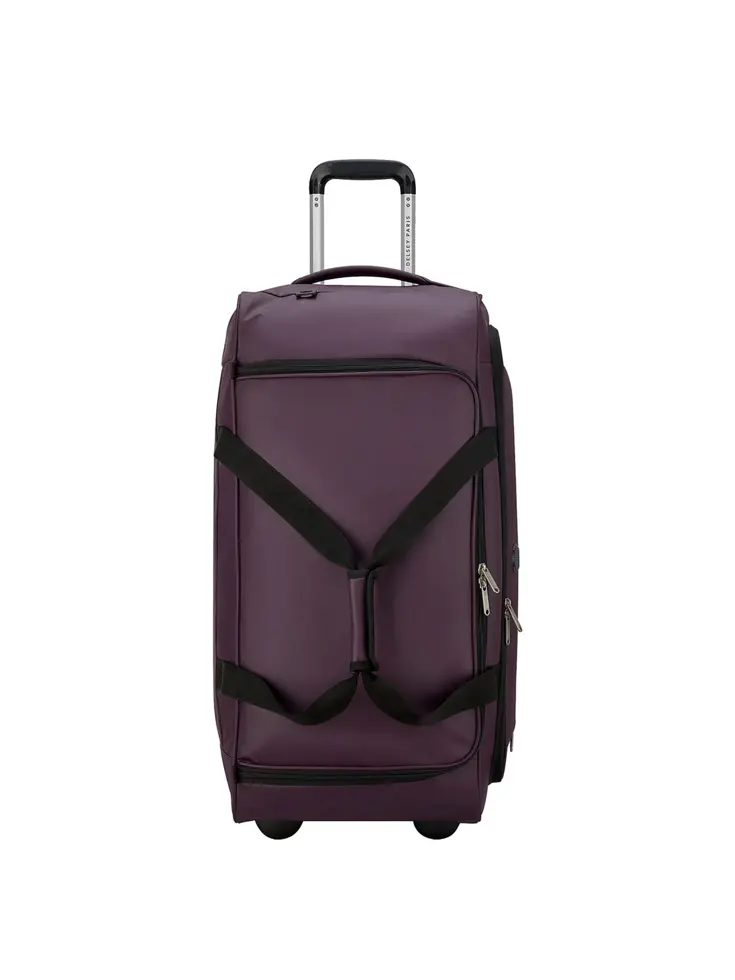 Dita Reistas / 78 L