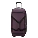 Dita Reistas / 78 L