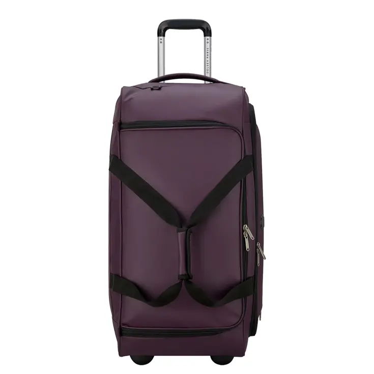 Dita Reistas / 78 L