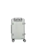 Seattle - Handbagage koffer - 55cm - 41L