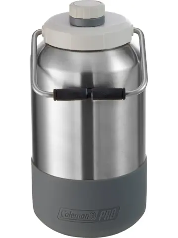 Jug Pro 3,7 liter thermosfles