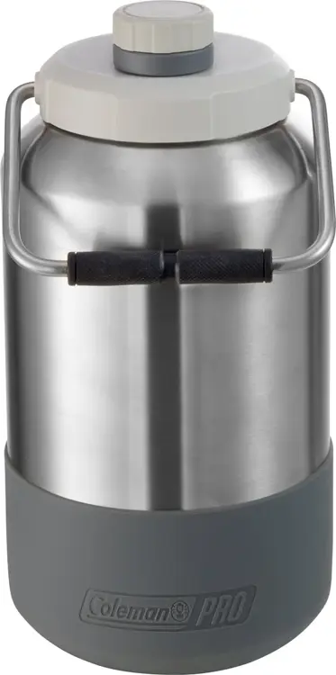 Jug Pro 3,7 liter thermosfles