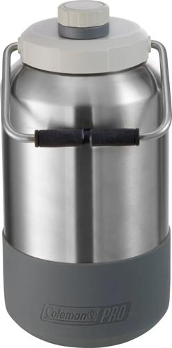Jug Pro 3,7 liter thermosfles