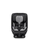Alena i-Safe Autostoel - Safety 1st