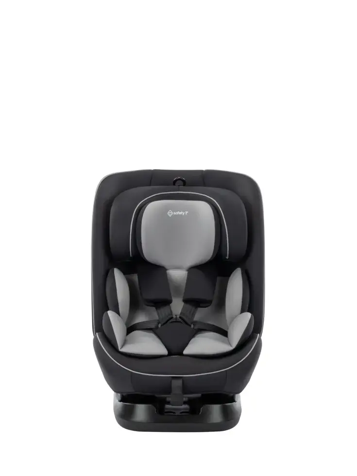 Alena i-Safe Autostoel