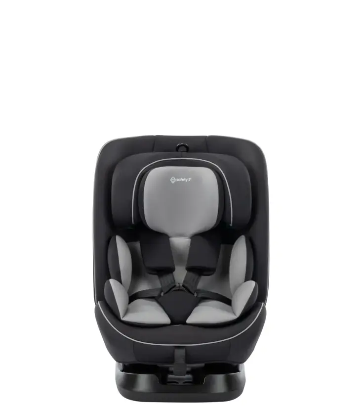 Alena i-Safe Autostoel
