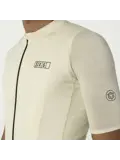 Merino Fietsshirt SIX6 Heren