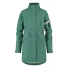 Rawson – Parka Dames – Waterdicht