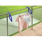 Leifheit Hang - Droogrek Classic 25