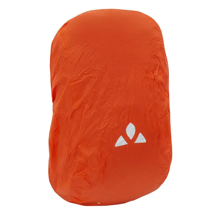 Vaude Wizard 18+4 Backpack kingfisher |18 L