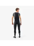 Deep Winter - Lange Fietsbroek Heren