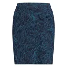 Tupas - Travel skort dames - Human Nature