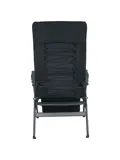 Relaxstoel AP/242 Air-Deluxe