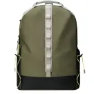 Rains Trail Schooltas / 29 L