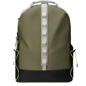 Rains Trail Schooltas / 29 L