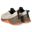 Versacore Speed - Wandelschoenen - Heren - Keen