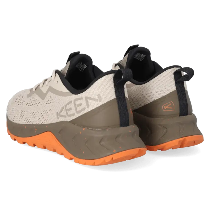 Versacore Speed - Wandelschoenen - Heren