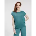 Estrid – Top dames - Human Nature