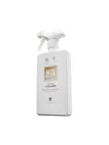 pH-neutrale leerreiniger voor autobekleding 500ml