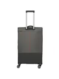Crosslite 5.0 4w Trolley L  | 88 L