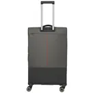 Travelite Crosslite 5.0 koffer / 88 L