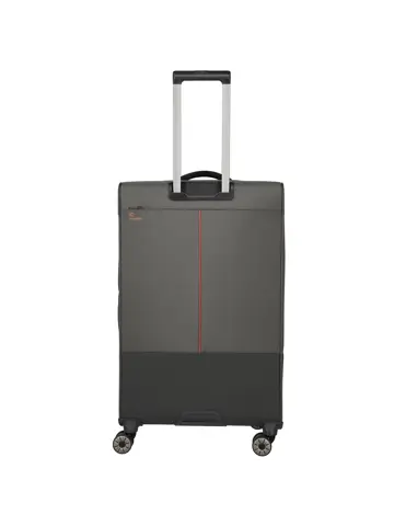 Crosslite 5.0 4w Trolley L  | 88 L