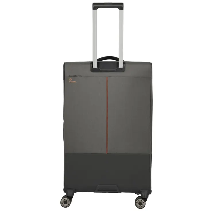 Crosslite 5.0 4w Trolley L  | 88 L