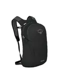 Osprey Daylite Backpack black