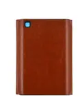 Ereader Hoesje - Sleepcover Kobo Aura edition 2