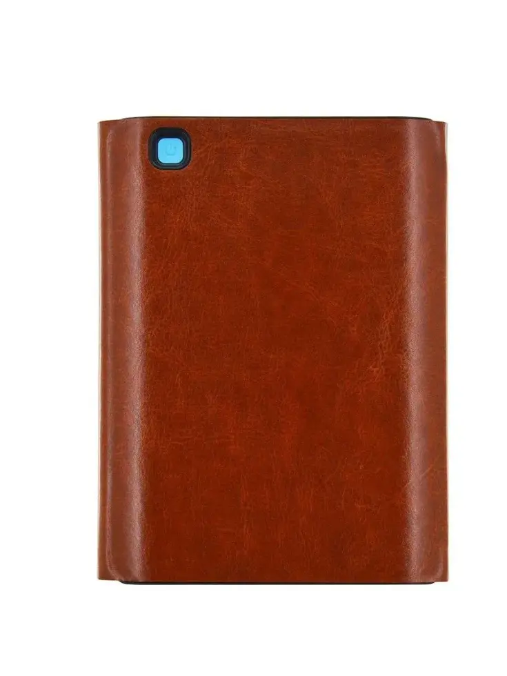 Ereader Hoesje - Sleepcover Kobo Aura edition 2