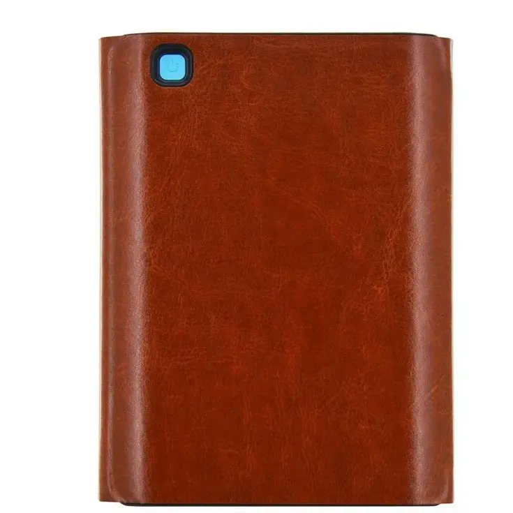 Ereader Hoesje - Sleepcover Kobo Aura edition 2