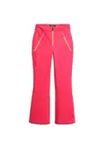 Superdry - Softshell - Dames Skibroek