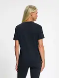 Fonni - T-shirt dames