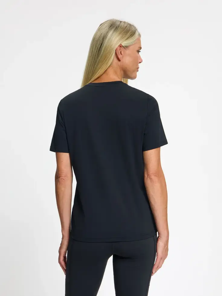 Fonni - T-shirt dames