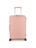 Explorer M - Medium Koffer -  66  cm - 68 Liter