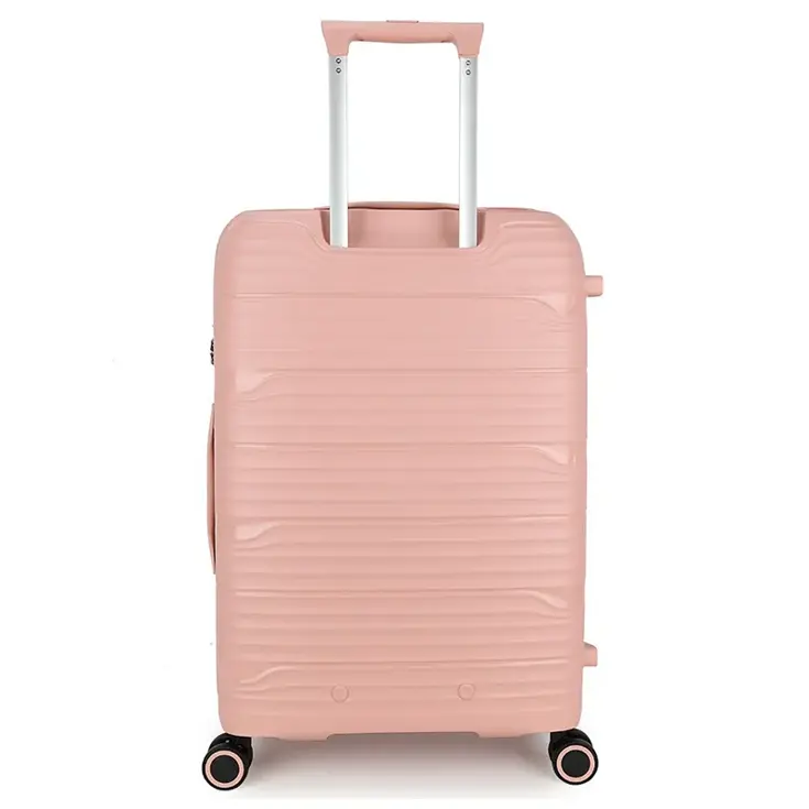 Explorer M - Medium Koffer -  66  cm - 68 Liter