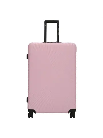 Louisville - Grote koffer - 75cm - 93L