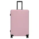 Louisville - Grote koffer - 75cm - 93L