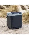E14 Koelbox - Koelen of Verwarmen - 13L
