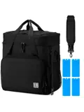 Koeltas 30L