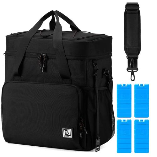 Koeltas 30L