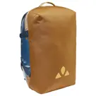 Vaude CityDuffel 65 baltic sea