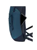 Agile 14L Backpack  | 14 L