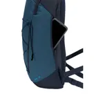Vaude Agile 14L Backpack baltic sea |14 L