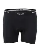 Undershort - Fietsbroek dames