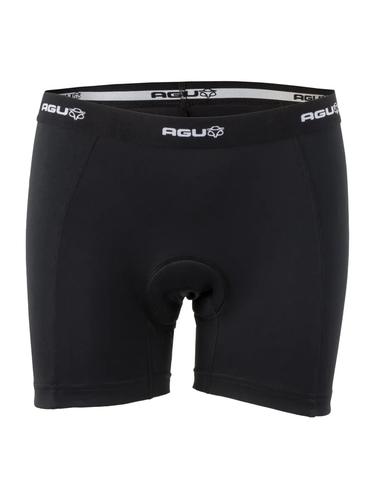 Undershort - Fietsbroek dames