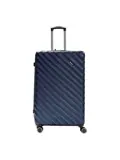 Pedro - Grote koffer - 76cm - 100L - ABS