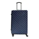 Benzi - Pedro - Grote koffer